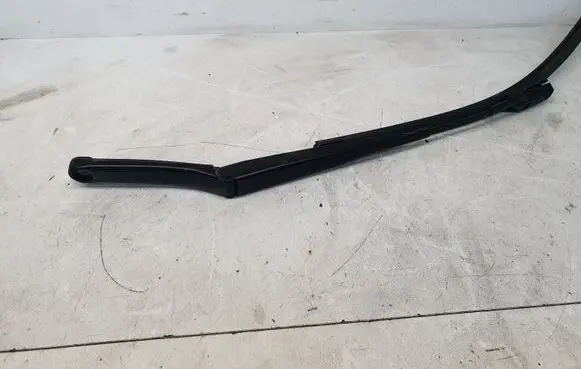 Volkswagen Golf V Front wiper blade arm 101955409