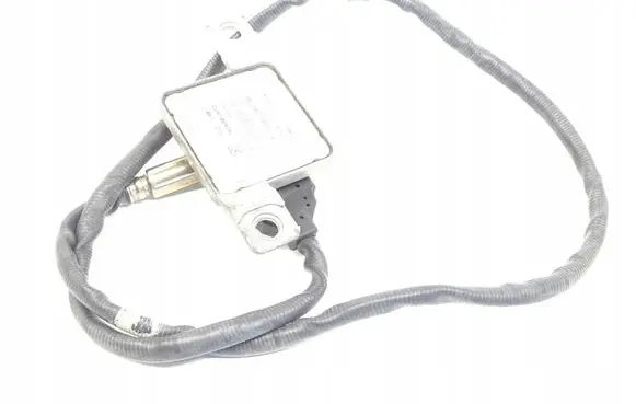 Audi A4 S4 B8 8K Lambda probe sensor 8K0907807J