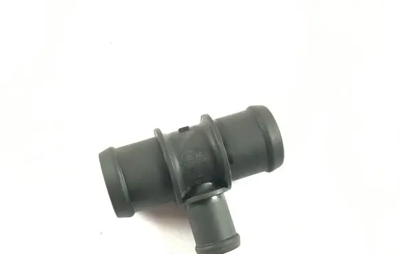 Audi Q5 SQ5 Engine coolant pipe/hose N906929
