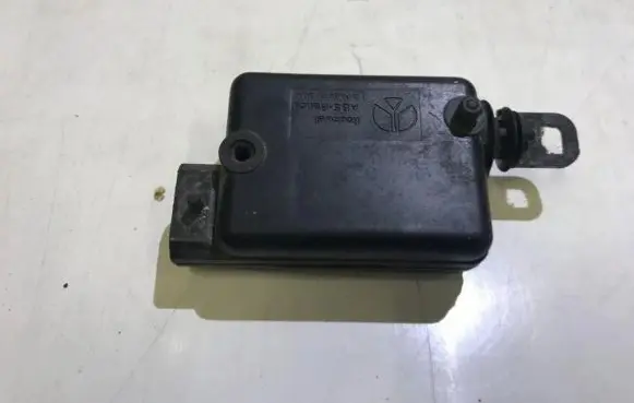 Peugeot 406 Central locking motor 