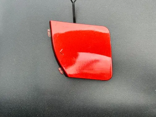 BMW X2 F39 Front tow hook cap/cover 51128069138 8069138