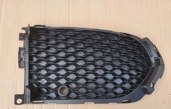 Jaguar F-Pace Front bumper lower grill HK8M8B289CAranzez