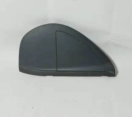Volkswagen Golf IV Dashboard side end trim 1J1858247B 13550D3344 AB5R
