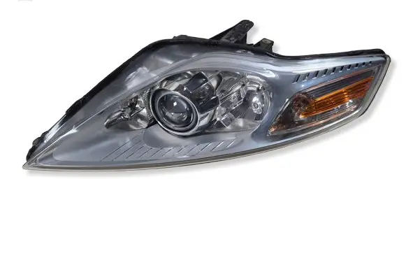Ford Mondeo MK IV Headlight/headlamp 010201 11365P 1136401