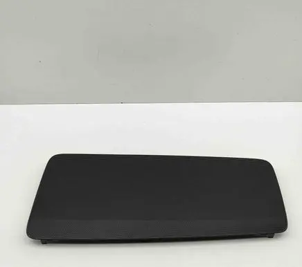 Audi A5 Dash center speaker trim cover 8W5035406B