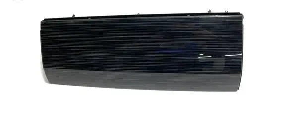 Skoda Kodiaq Glove box 567857264 43361