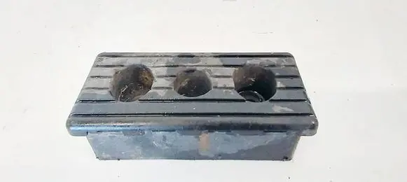 Tesla Model S Other exterior part 