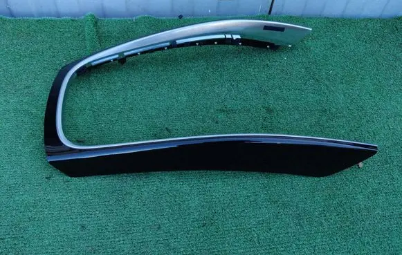 Audi Q5 SQ5 Other interior part 8R0863305K