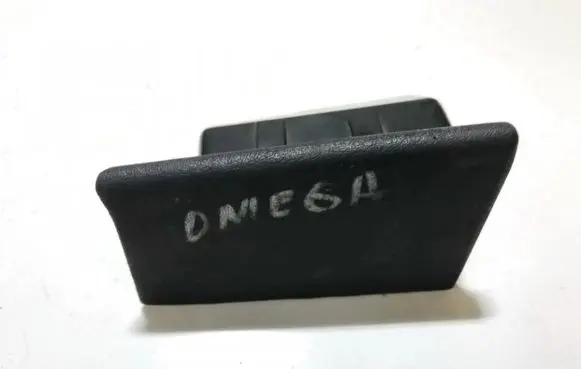 Opel Omega A Car ashtray 90230849 n44881