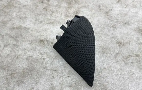 Tesla Model Y Front door high frequency speaker 149820500B 149821500A 107974100A
