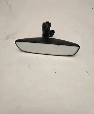 Dodge PickUp RAM SRT-10 Rear view mirror (interior) 68325128AA 055488 E11038266