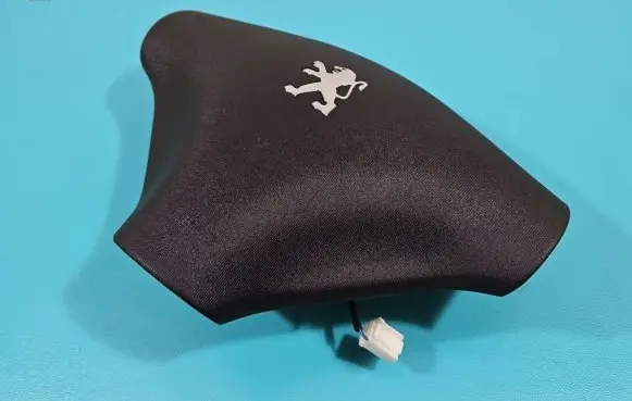 Peugeot 107 Steering wheel airbag IMPRK1400780
