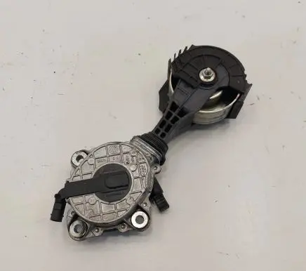 Mini One - Cooper R57 Generator/alternator belt tensioner 759883280