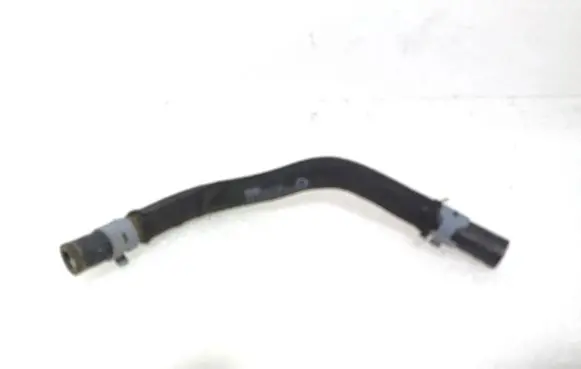Audi A6 C7 Air intake hose/pipe 8K0131850M W035