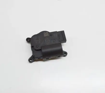 Volkswagen ID.4 Air flap motor/actuator 2Q0907511F T48318B