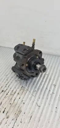 Renault Espace - Grand espace IV Fuel injection high pressure pump 8200010076 0445010028