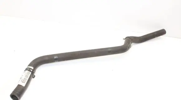 Aston Martin Vantage IV Brake vacuum hose/pipe KY639C071AC