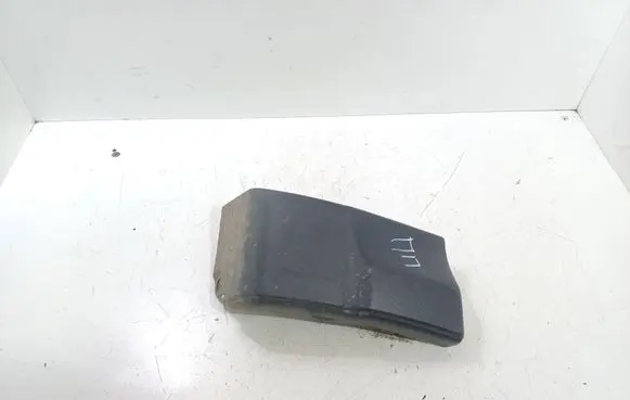 Land Rover Freelander 2 - LR2 Front sill trim cover 6H5216D054A