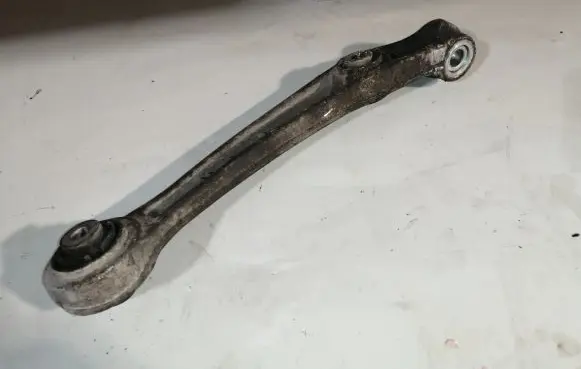 Audi A6 S6 C7 4G Front lower control arm/wishbone 8K0407155C