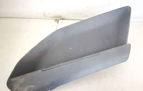 Dodge Caliber Other interior part l0053894