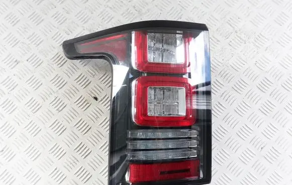 Land Rover Range Rover L405 Rear/tail lights