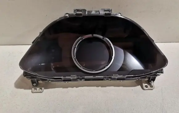 Lexus UX Speedometer (instrument cluster) 769167950 769365350 769453370