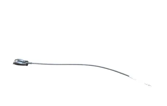 Ford Ranger Rear door cable line AB3926221