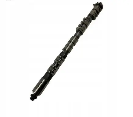 Porsche Panamera (970) Camshaft 948241 . 241.20 . AS01 . MVT 090731 0079
