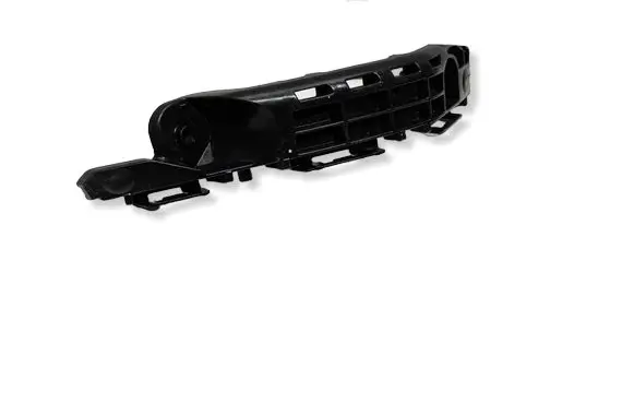 Toyota Yaris XP210 Front bumper mounting bracket 52535K0010