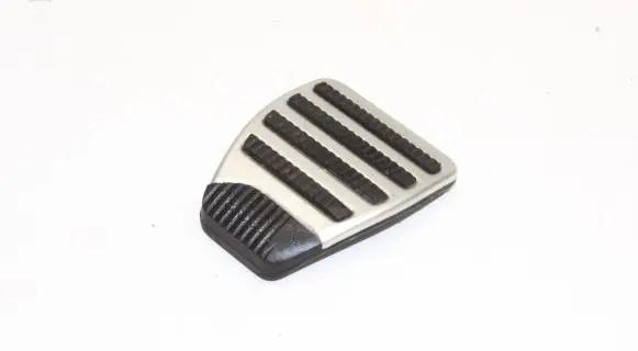 Nissan 370Z Other interior part 46531JK02C
