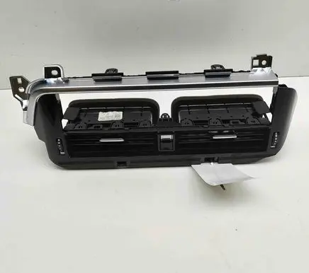 Nissan Qashqai J12 Dashboard air vent grill cover trim 687516UA0A 68751HN20A