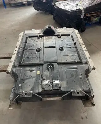 KIA Niro Hybrid / electric car battery 37501AO050