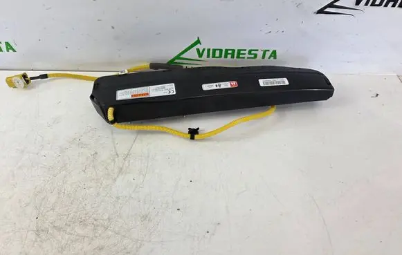 Honda CR-V Seat airbag 78005T1GG710M1 3076628