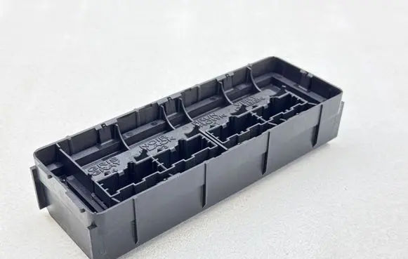 Opel Insignia A Climate control unit 13505739