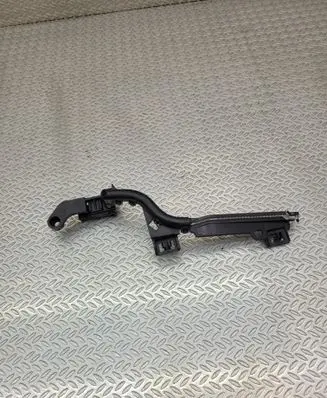 Volvo S90, V90 Other dashboard part 31389466