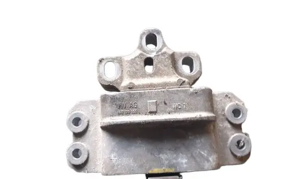 Audi TT TTS Mk2 Engine mount bracket 1K0199555AB