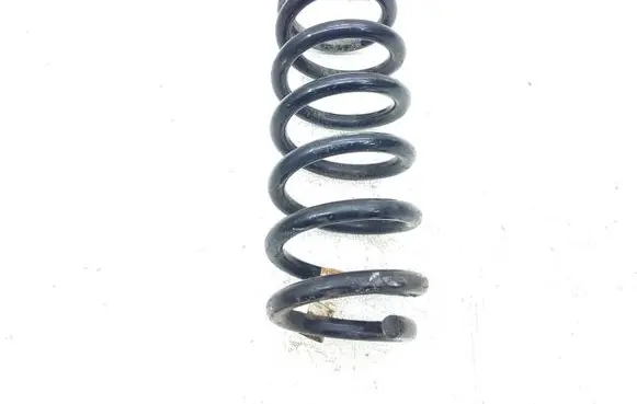 Ford Edge II Rear coil spring F2GC5560 F2GC5560BND Q48PA