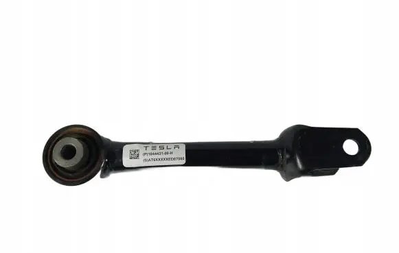 Tesla Model 3 Rear control arm 104443100H