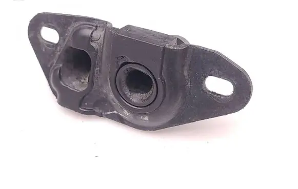 Mercedes-Benz Sprinter W906 Sliding door latching motor A9067660261 ZGS004