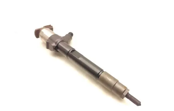 Mitsubishi Outlander Fuel injector 1465A323