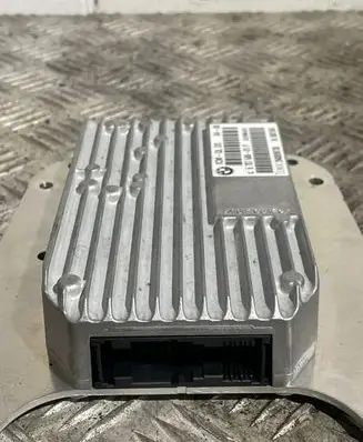 BMW X6 E71 Other control units/modules 6787686 2840008907300 000015904