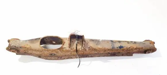 Mitsubishi ASX Rear upper control arm/wishbone