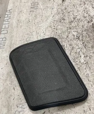 BMW 4 F32 F33 Other interior part 7276918