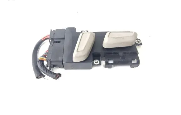 Audi Q5 SQ5 Seat control switch 8K0959747