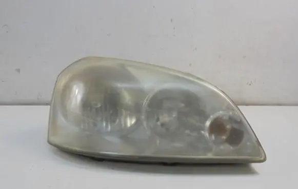 Chevrolet Lacetti Headlight/headlamp 0301-001910