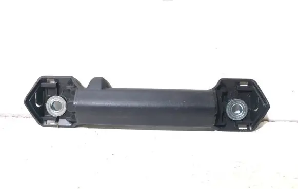 Volvo XC60 Other interior part 32239028