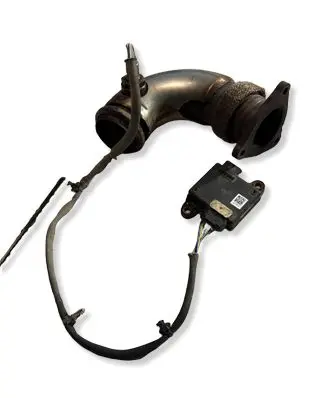 Dodge RAM 1500 DS Lambda probe sensor 1277022412 01273137 70529