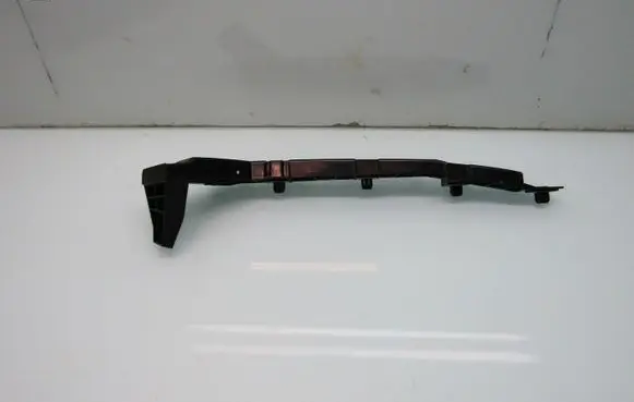 Honda e:Ny1 Fog light bracket 