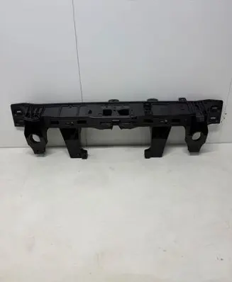 Volkswagen ID.3 Top upper radiator support slam panel 10A805563E