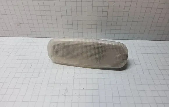 Mercedes-Benz E W210 Other interior light A2108204001